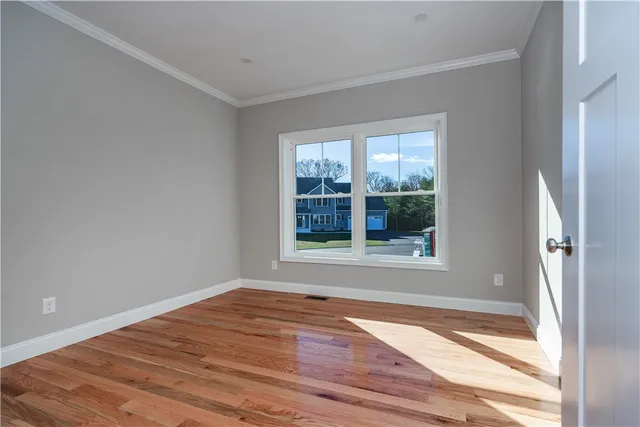 $864,150 | 24 Cassidy Trail, Coventry, RI 02831