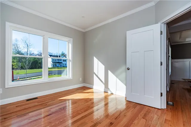 $864,150 | 24 Cassidy Trail, Coventry, RI 02831