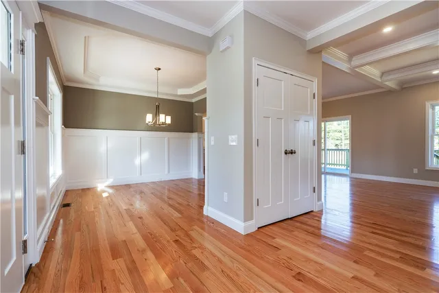 $864,150 | 24 Cassidy Trail, Coventry, RI 02831