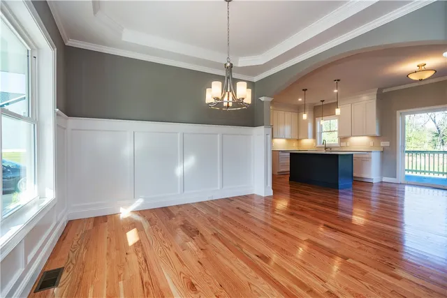 $864,150 | 24 Cassidy Trail, Coventry, RI 02831