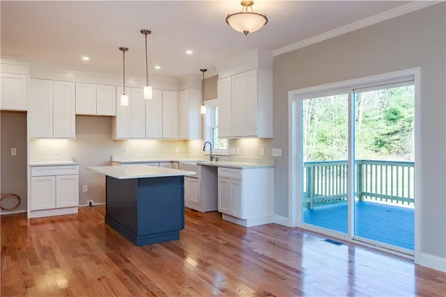 $864,150 | 24 Cassidy Trail, Coventry, RI 02831