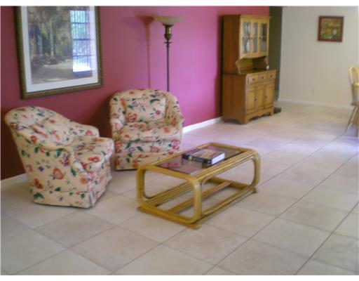 3501 Northwest 3rd Avenue Boca Raton, FL 33431 - Photo 4 of 16 Additional Photo