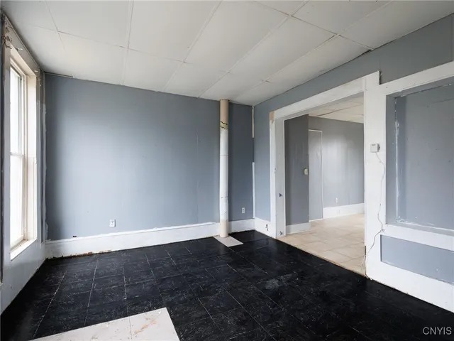 $149,900 | 802 West Street, Wilna, NY 13619