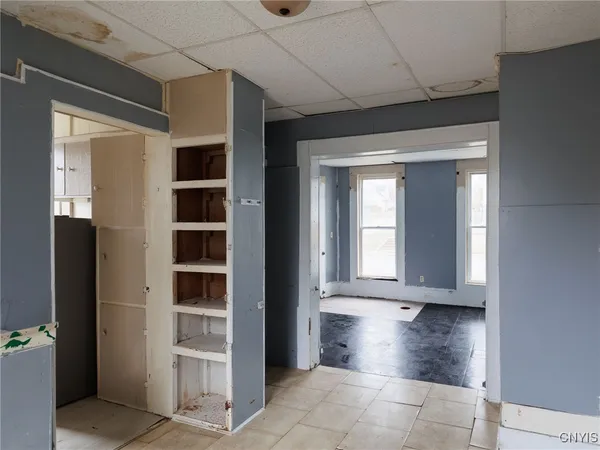 $129,900 | 802 West Street, Wilna, NY 13619