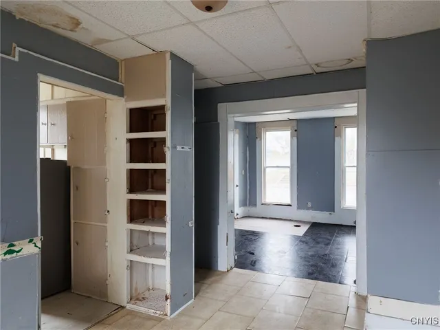 $149,900 | 802 West Street, Wilna, NY 13619