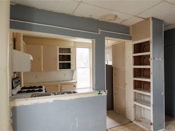 $129,900 | 802 West Street, Wilna, NY 13619