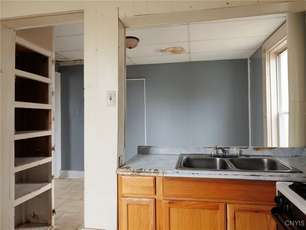 $129,900 | 802 West Street, Wilna, NY 13619