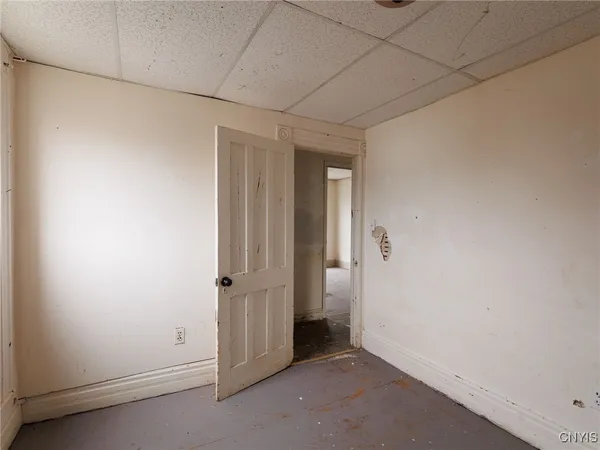$129,900 | 802 West Street, Wilna, NY 13619