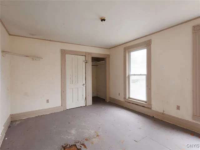 $149,900 | 802 West Street, Wilna, NY 13619