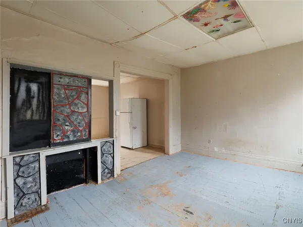 $129,900 | 802 West Street, Wilna, NY 13619