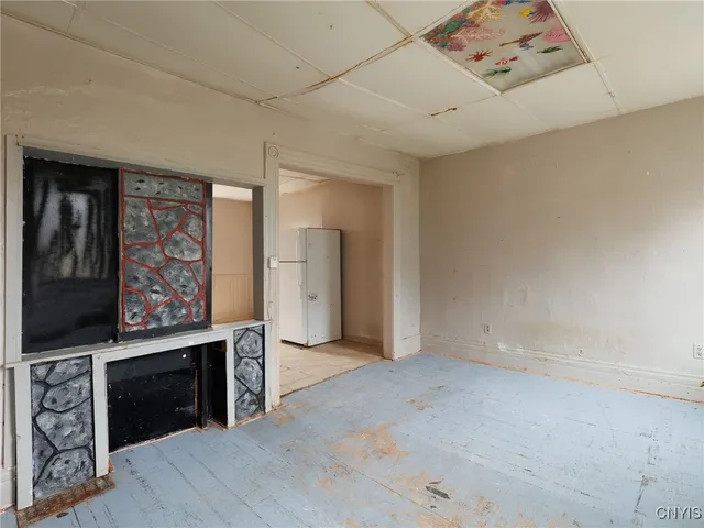 $149,900 | 802 West Street, Wilna, NY 13619