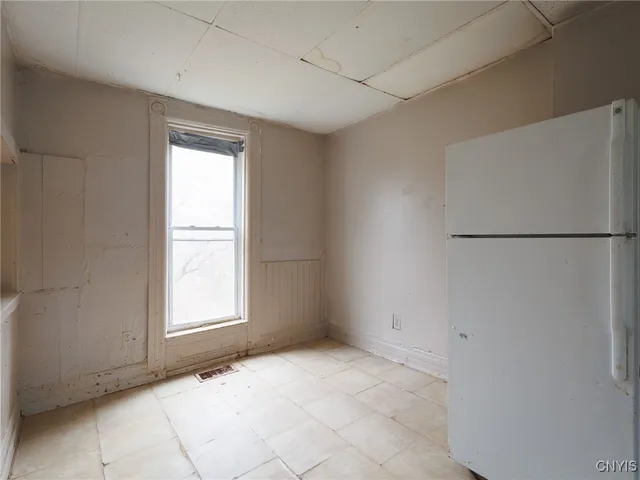 $149,900 | 802 West Street, Wilna, NY 13619