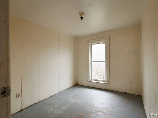 $149,900 | 802 West Street, Wilna, NY 13619