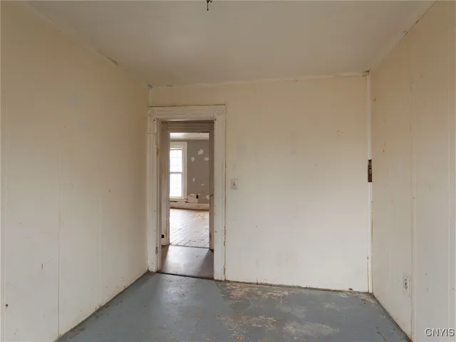 $149,900 | 802 West Street, Wilna, NY 13619