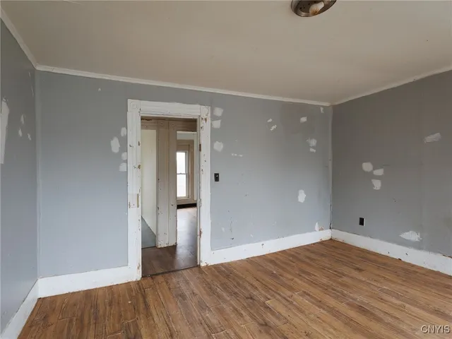 $149,900 | 802 West Street, Wilna, NY 13619