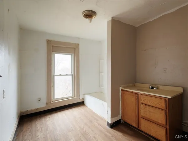 $129,900 | 802 West Street, Wilna, NY 13619