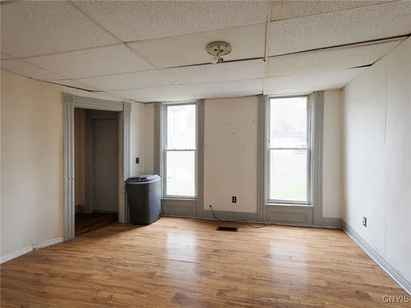 $129,900 | 802 West Street, Wilna, NY 13619