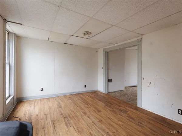 $129,900 | 802 West Street, Wilna, NY 13619
