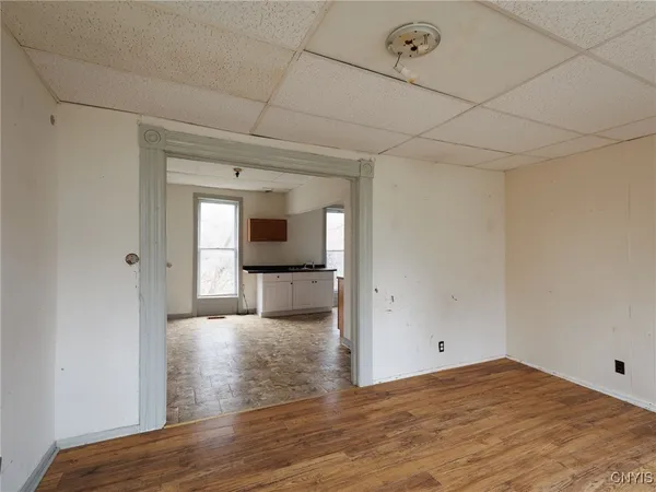 $129,900 | 802 West Street, Wilna, NY 13619