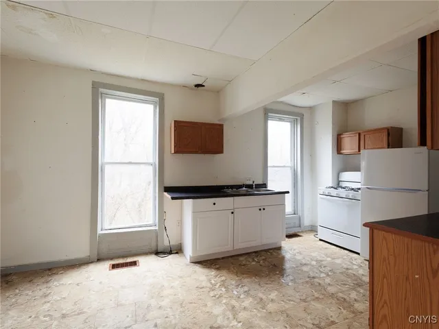 $149,900 | 802 West Street, Wilna, NY 13619