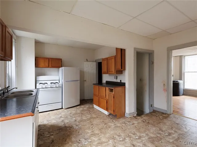 $149,900 | 802 West Street, Wilna, NY 13619