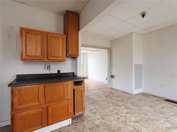 $129,900 | 802 West Street, Wilna, NY 13619