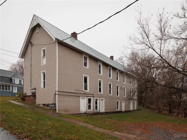 $149,900 | 802 West Street, Wilna, NY 13619