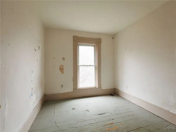 $129,900 | 802 West Street, Wilna, NY 13619