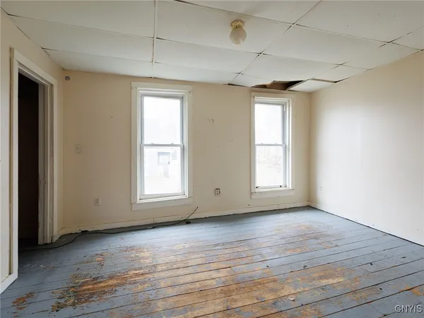 $129,900 | 802 West Street, Wilna, NY 13619