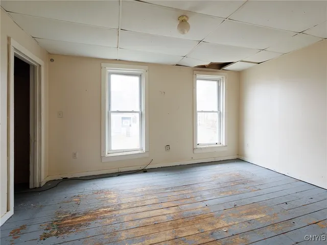 $149,900 | 802 West Street, Wilna, NY 13619