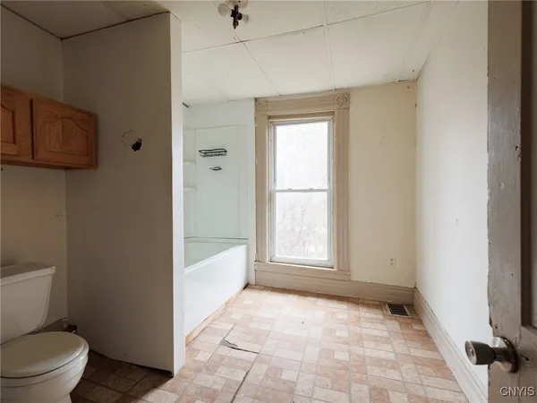 $129,900 | 802 West Street, Wilna, NY 13619