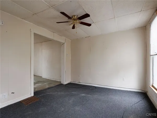 $129,900 | 802 West Street, Wilna, NY 13619