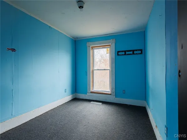 $129,900 | 802 West Street, Wilna, NY 13619