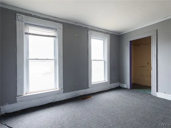 $129,900 | 802 West Street, Wilna, NY 13619