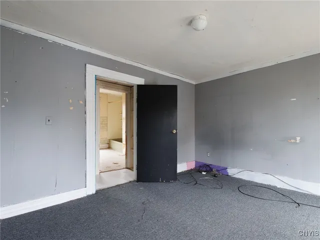 $149,900 | 802 West Street, Wilna, NY 13619