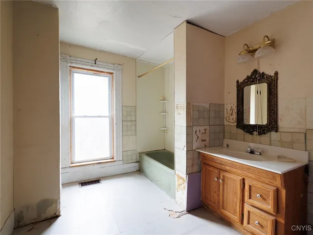 $149,900 | 802 West Street, Wilna, NY 13619