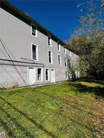 $149,900 | 802 West Street, Wilna, NY 13619