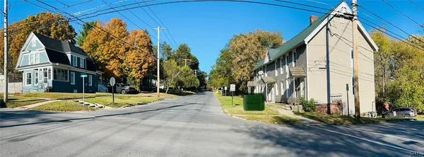 $129,900 | 802 West Street, Wilna, NY 13619