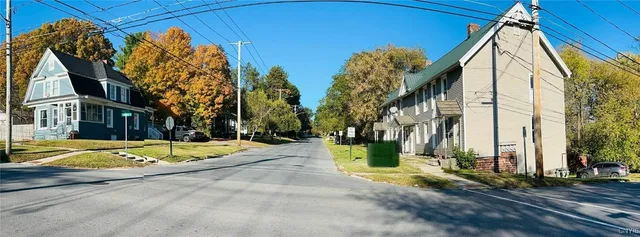 $149,900 | 802 West Street, Wilna, NY 13619