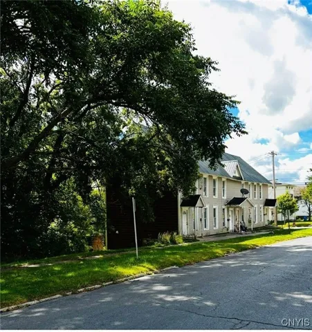 $149,900 | 802 West Street, Wilna, NY 13619