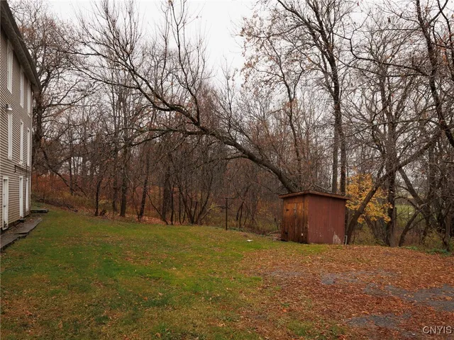 $149,900 | 802 West Street, Wilna, NY 13619