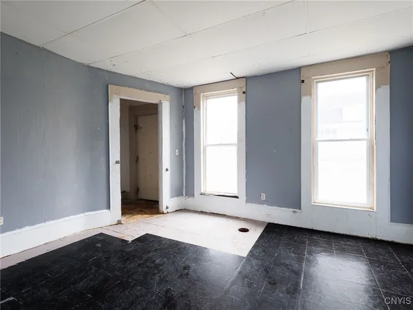 $129,900 | 802 West Street, Wilna, NY 13619