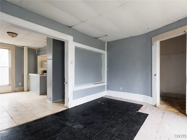 $129,900 | 802 West Street, Wilna, NY 13619