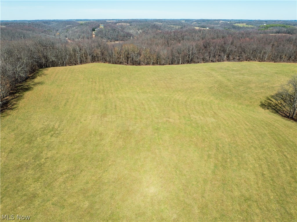 Burrier Road Jewett, OH 43986 - Photo 23 of 37