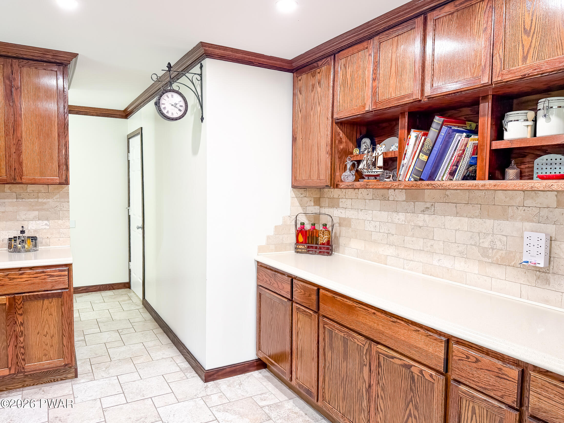 346 Tom Quick Road Dingmans Ferry, PA 18328 - Photo 14 of 54