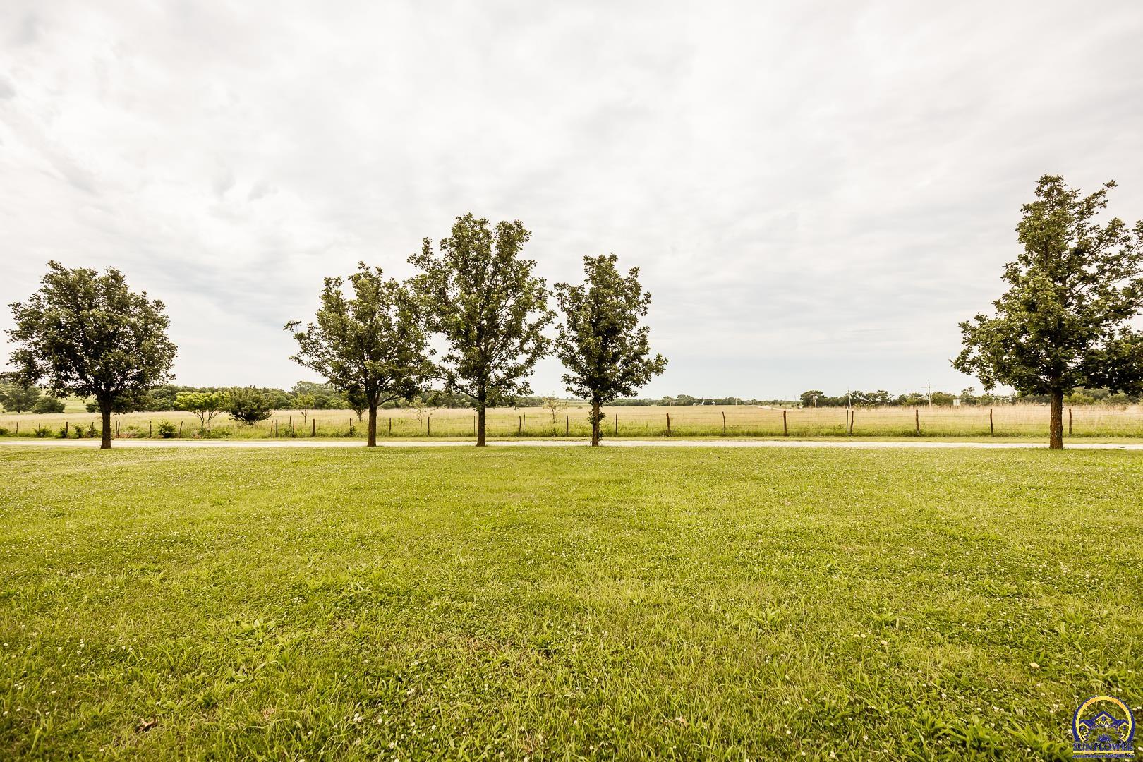 2626 Rd F Americus, KS 66835 - Photo 40 of 70