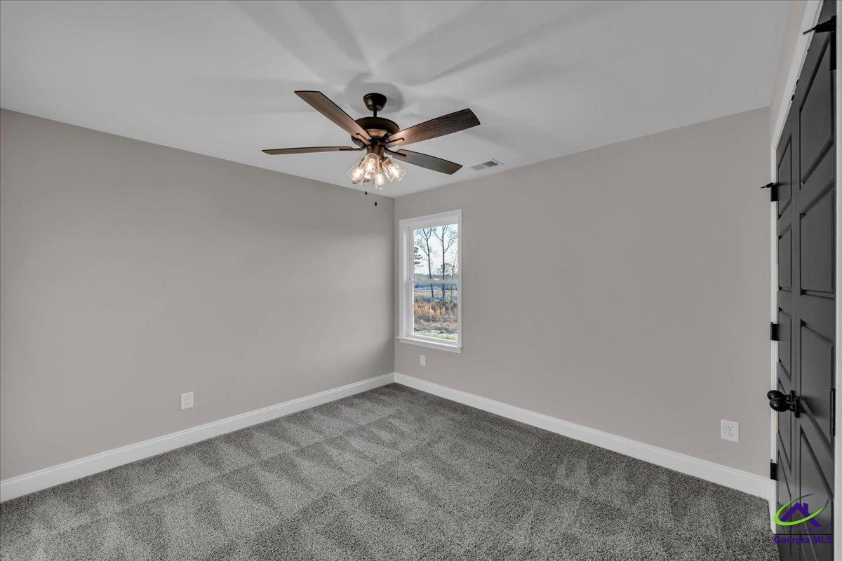 169 Doublegate Drive Lizella, GA 31052 - Photo 28 of 46