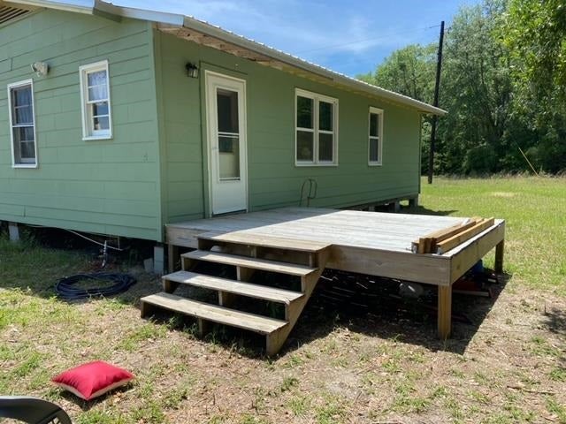 15675 Open Pond Road Florala, AL 36442 - Photo 6 of 27 Gallery Image 6