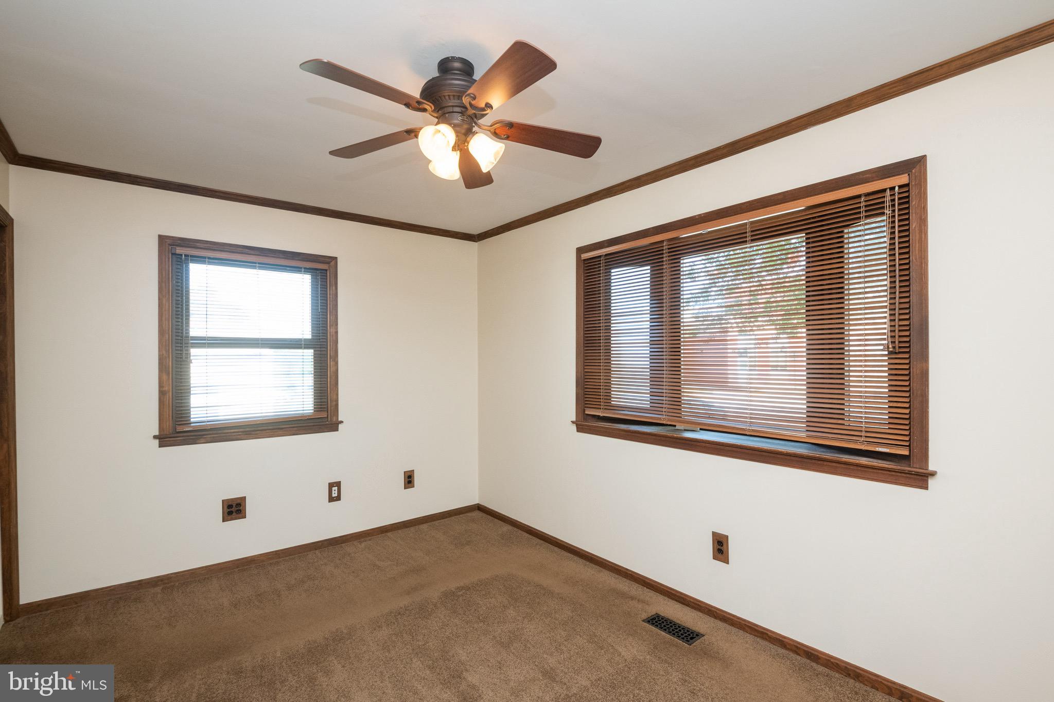 43 Honeycomb Road Baltimore, MD 21220 - Photo 16 of 28 Bedroom