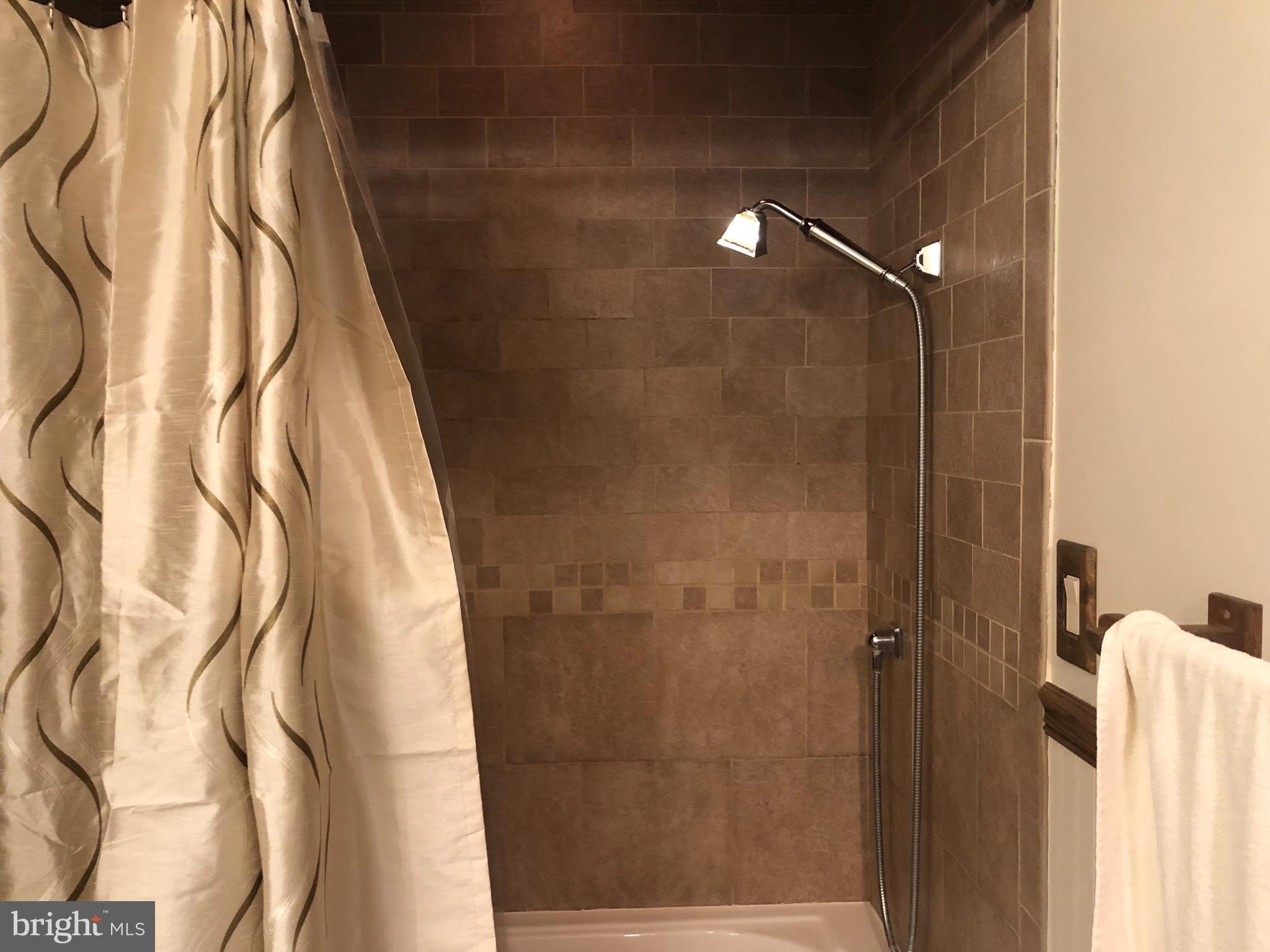 43 Honeycomb Road Baltimore, MD 21220 - Photo 20 of 28 Gallery Image 20